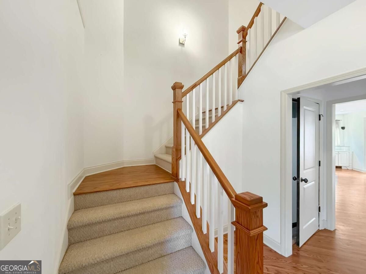 8275 Majors Ridge Way Cumming - Photo 21