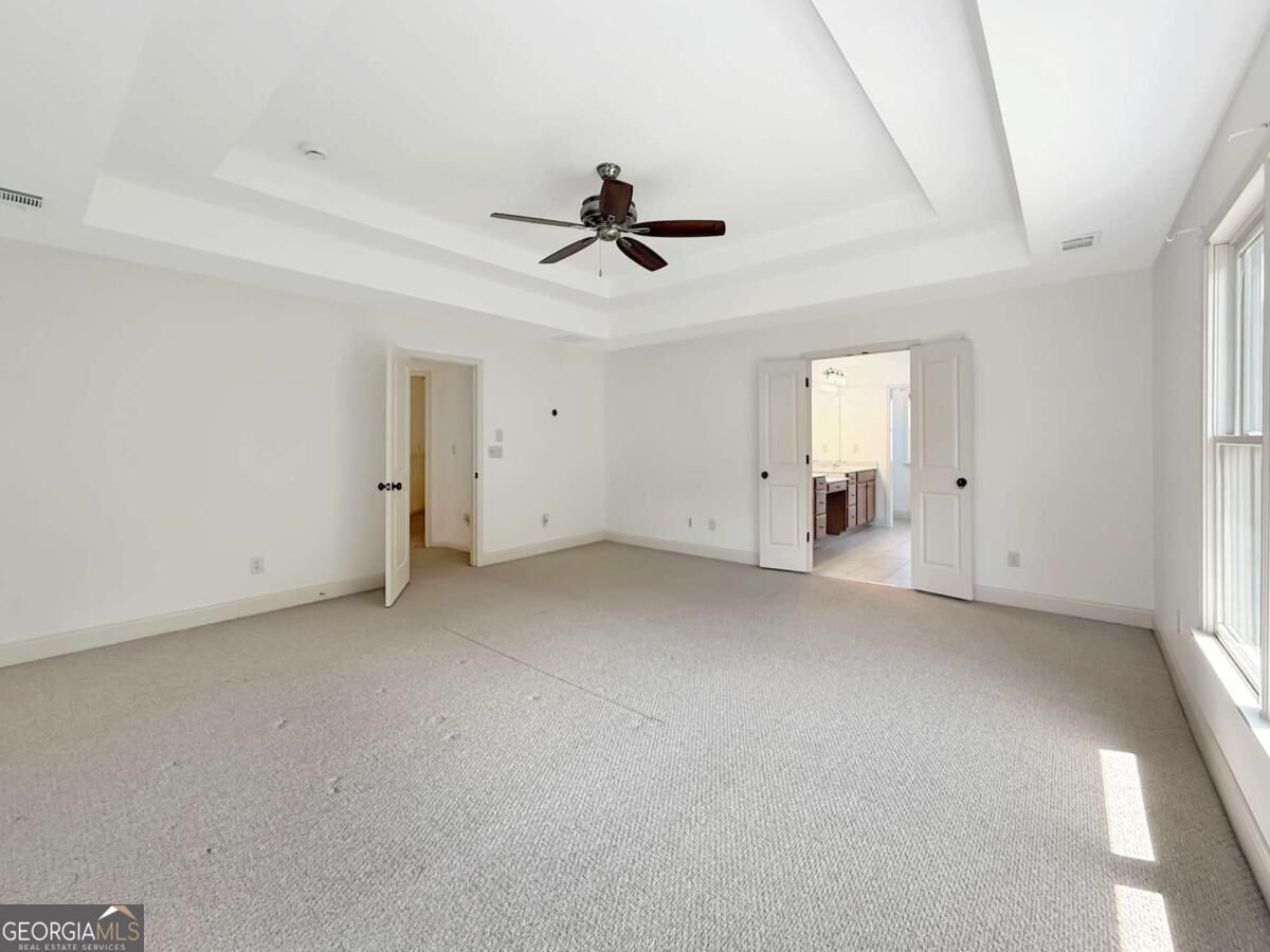8275 Majors Ridge Way Cumming - Photo 22