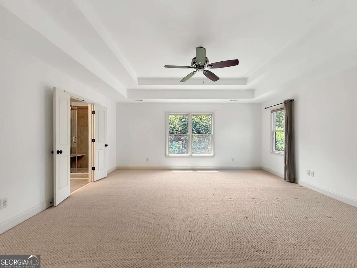 8275 Majors Ridge Way Cumming - Photo 23
