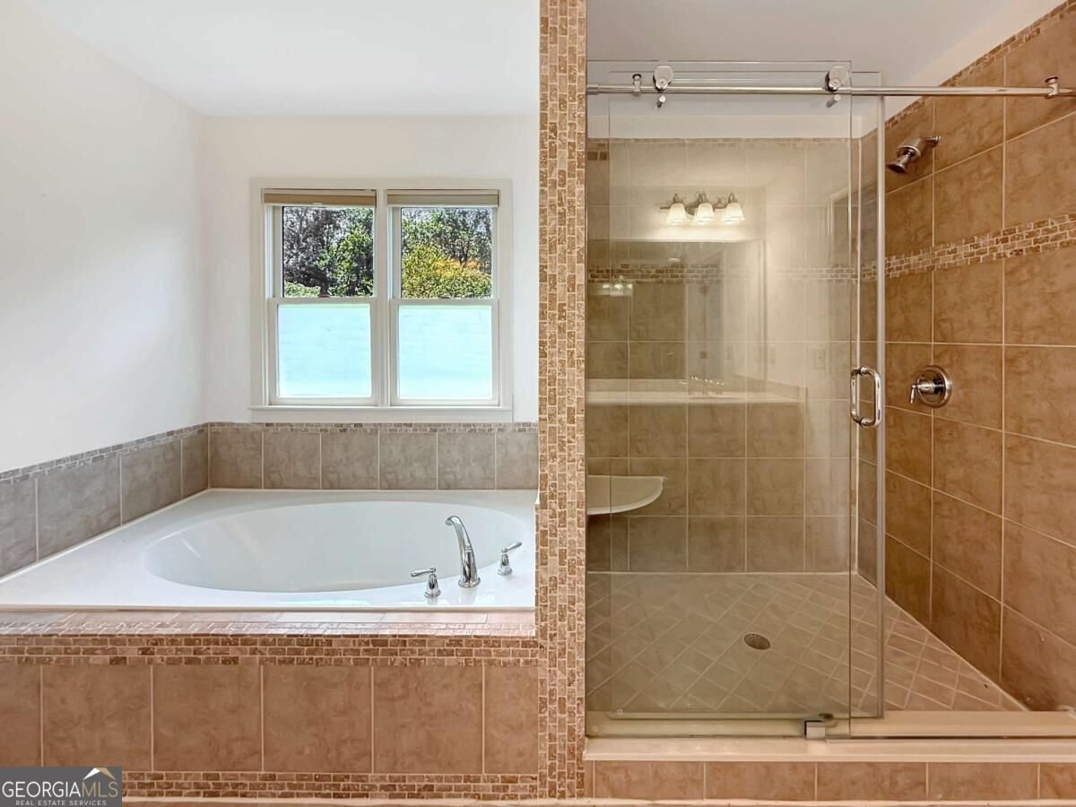 8275 Majors Ridge Way Cumming - Photo 24