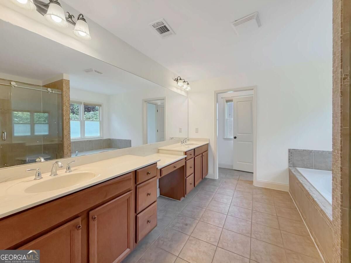 8275 Majors Ridge Way Cumming - Photo 25