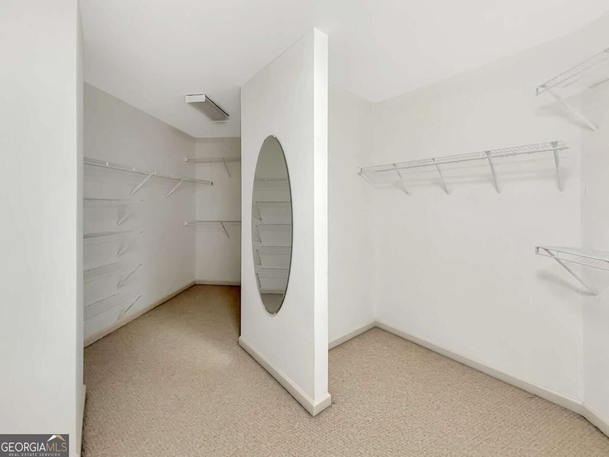 8275 Majors Ridge Way Cumming - Photo 26