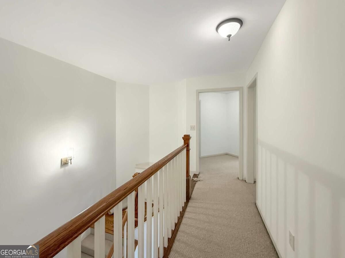 8275 Majors Ridge Way Cumming - Photo 27