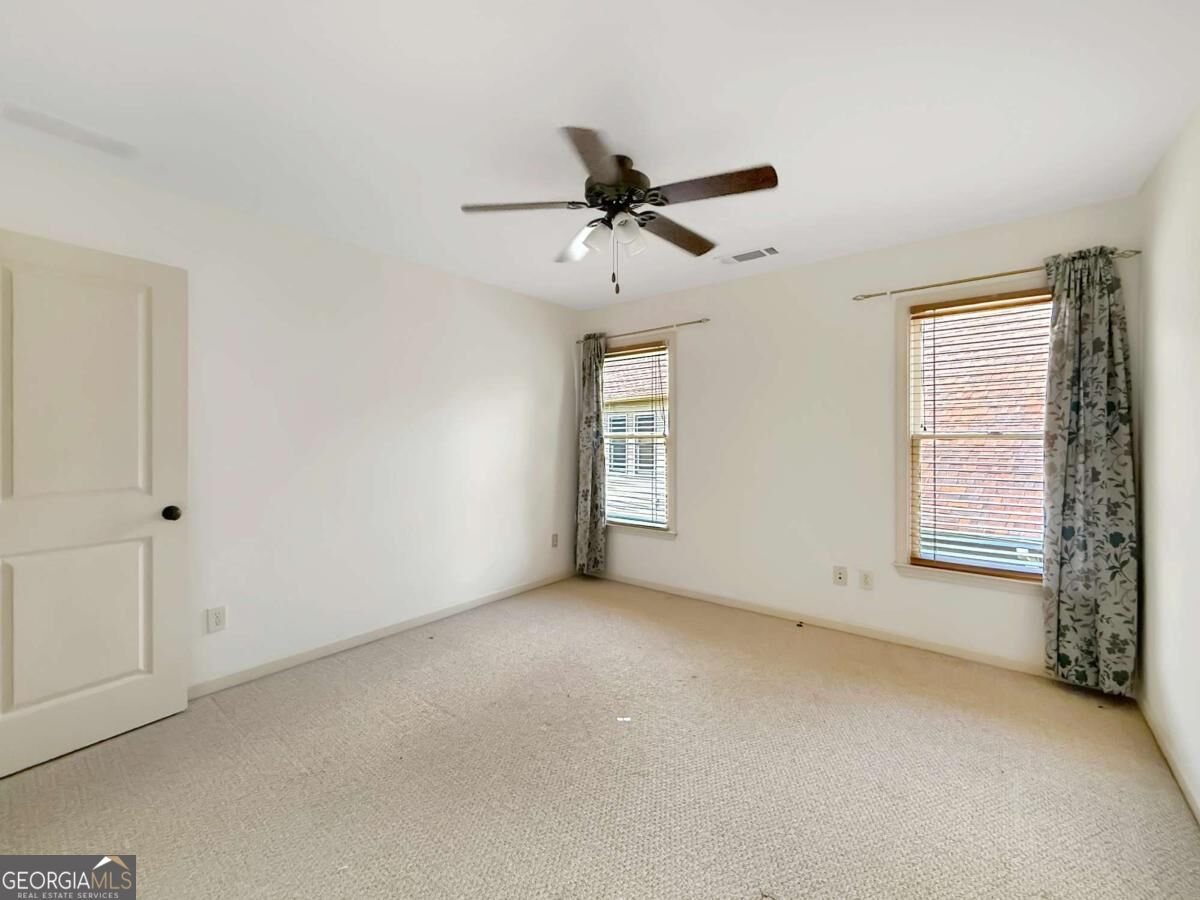 8275 Majors Ridge Way Cumming - Photo 28