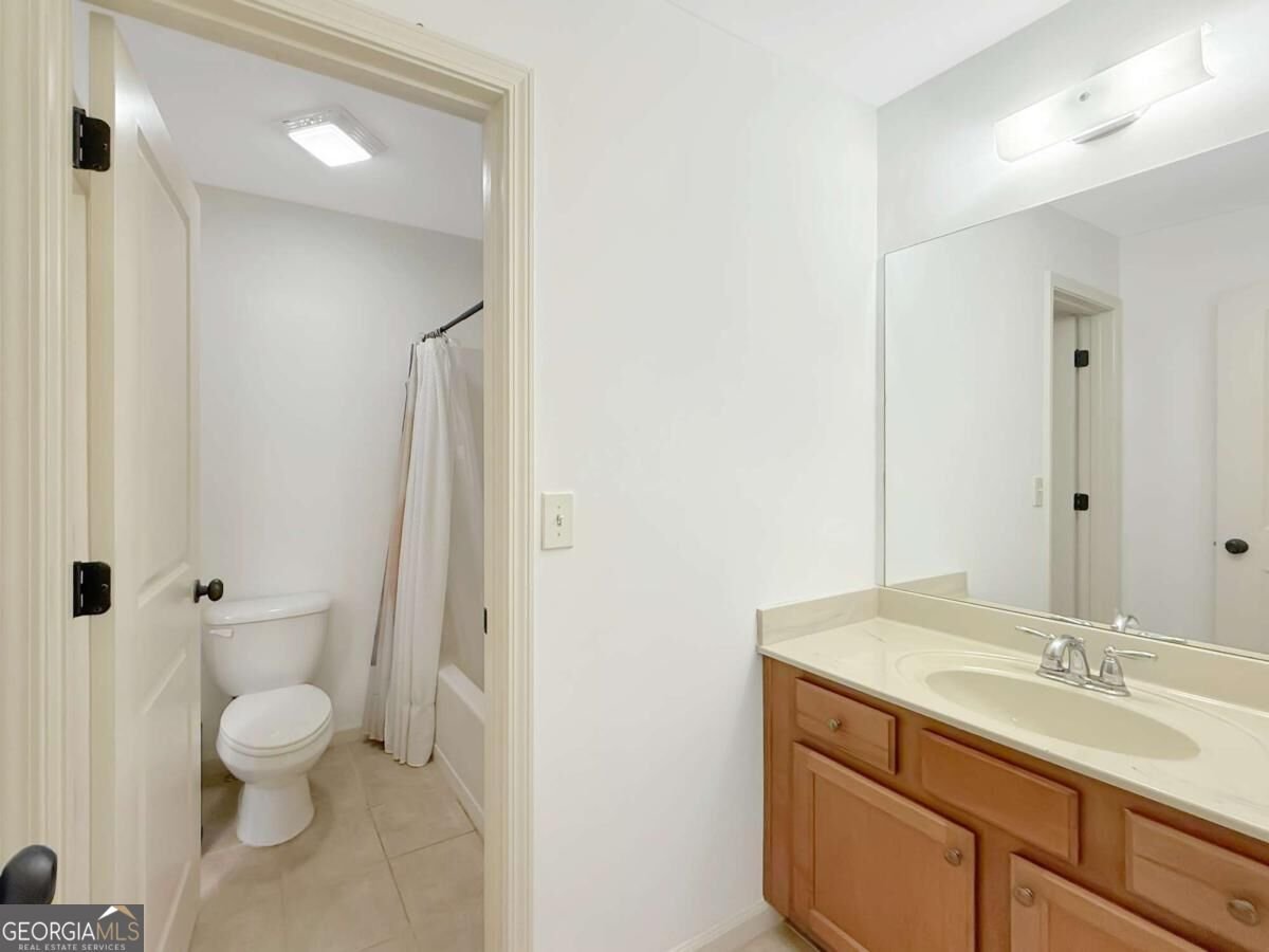 8275 Majors Ridge Way Cumming - Photo 29