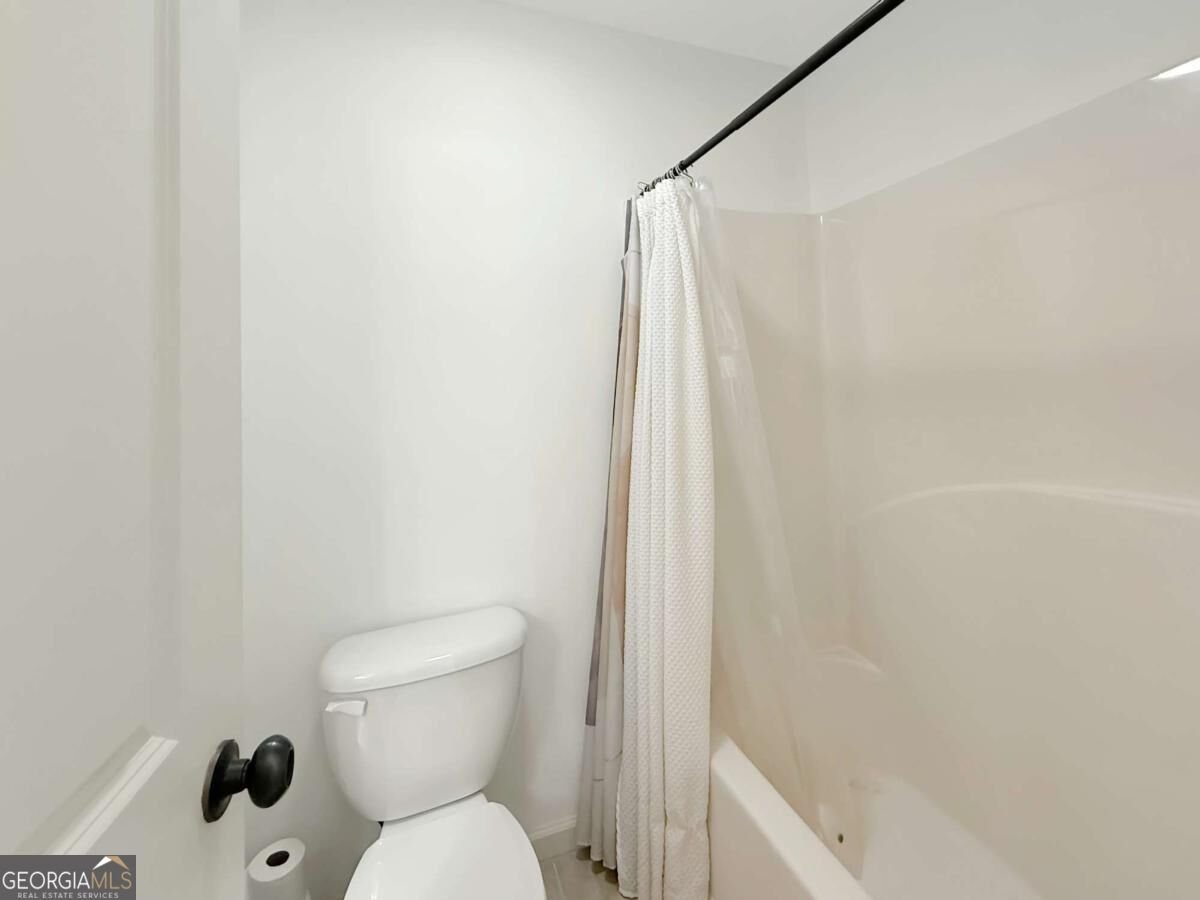 8275 Majors Ridge Way Cumming - Photo 30