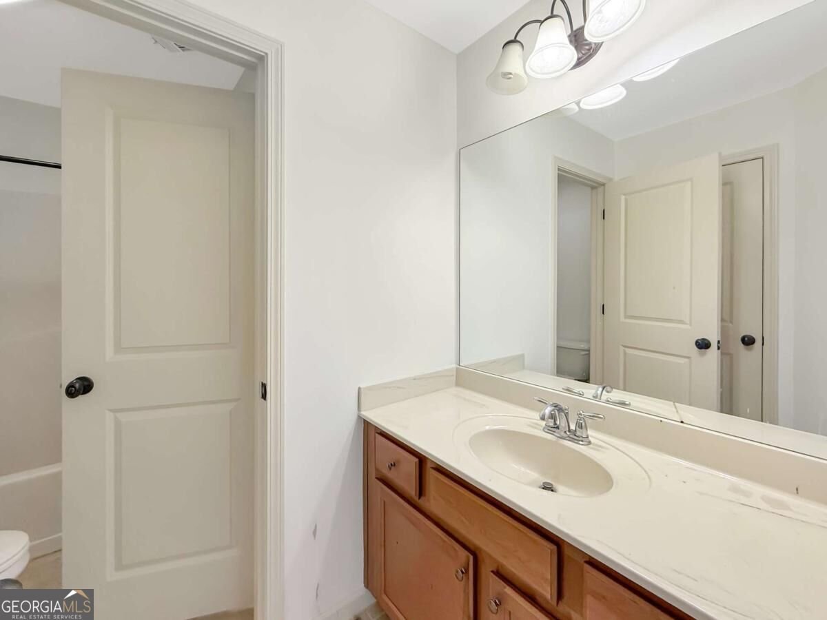 8275 Majors Ridge Way Cumming - Photo 31
