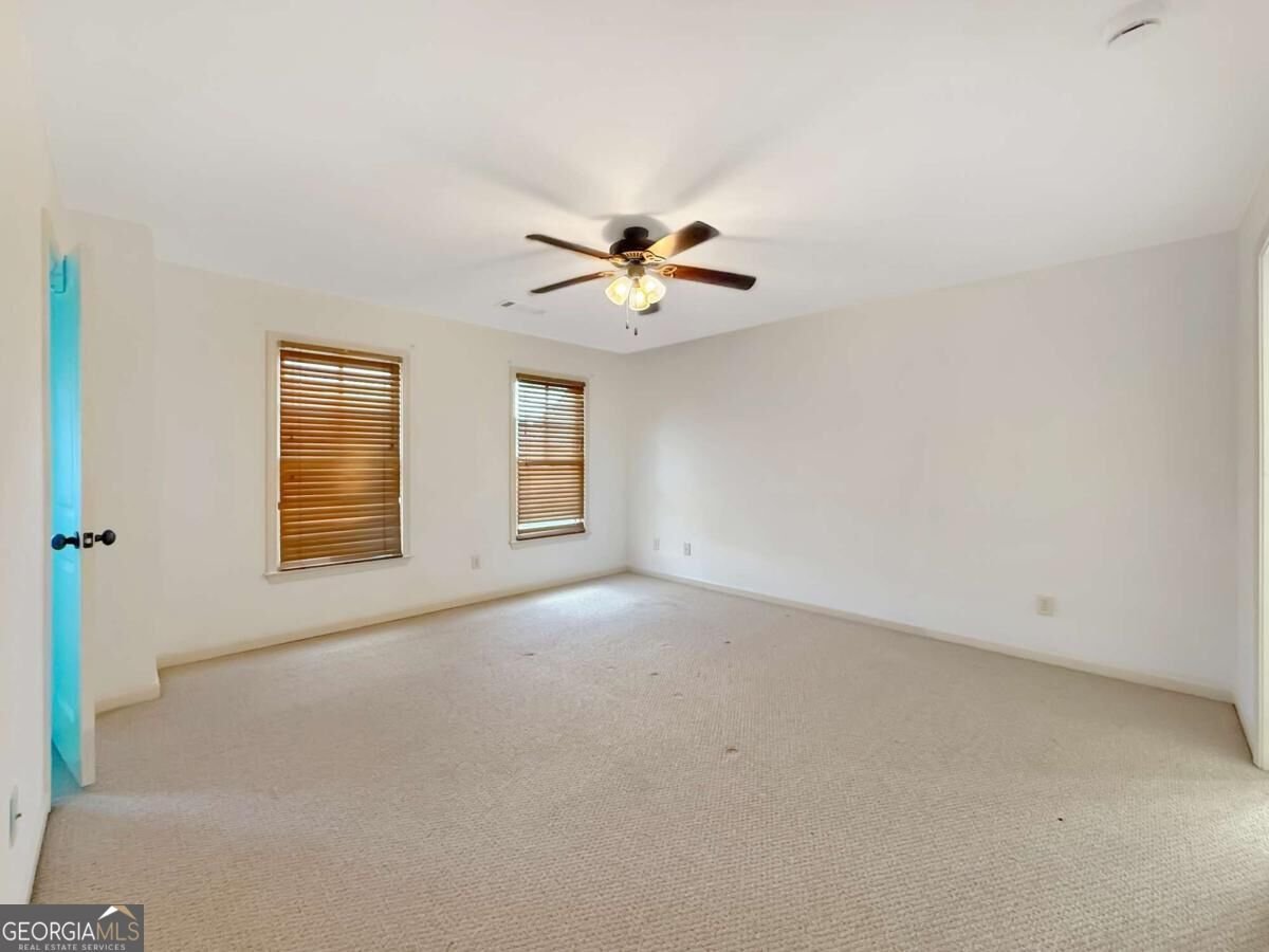 8275 Majors Ridge Way Cumming - Photo 32