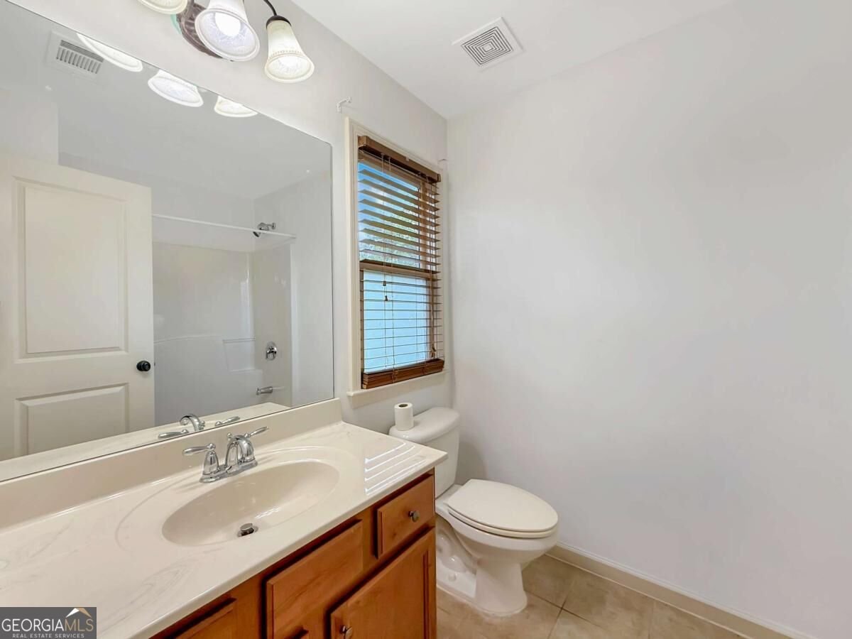 8275 Majors Ridge Way Cumming - Photo 33