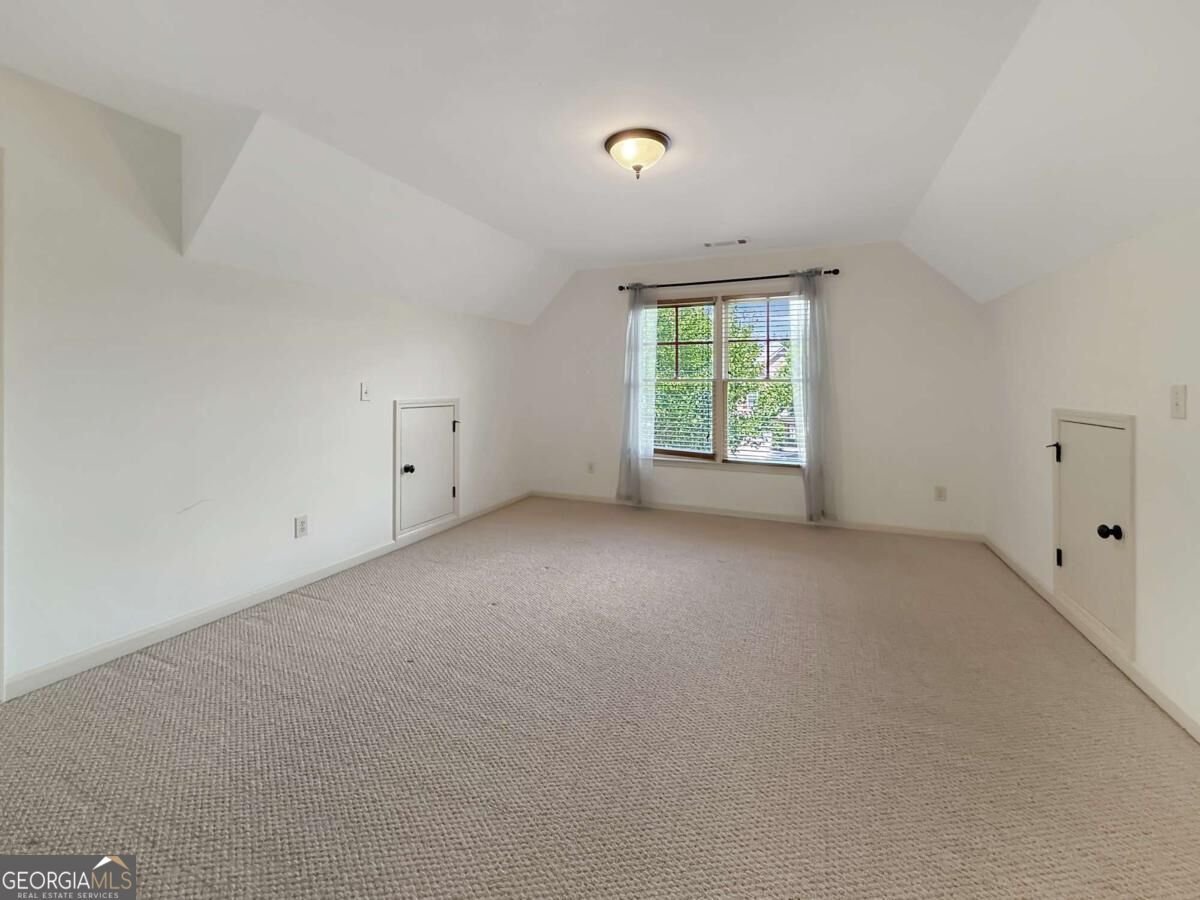 8275 Majors Ridge Way Cumming - Photo 34