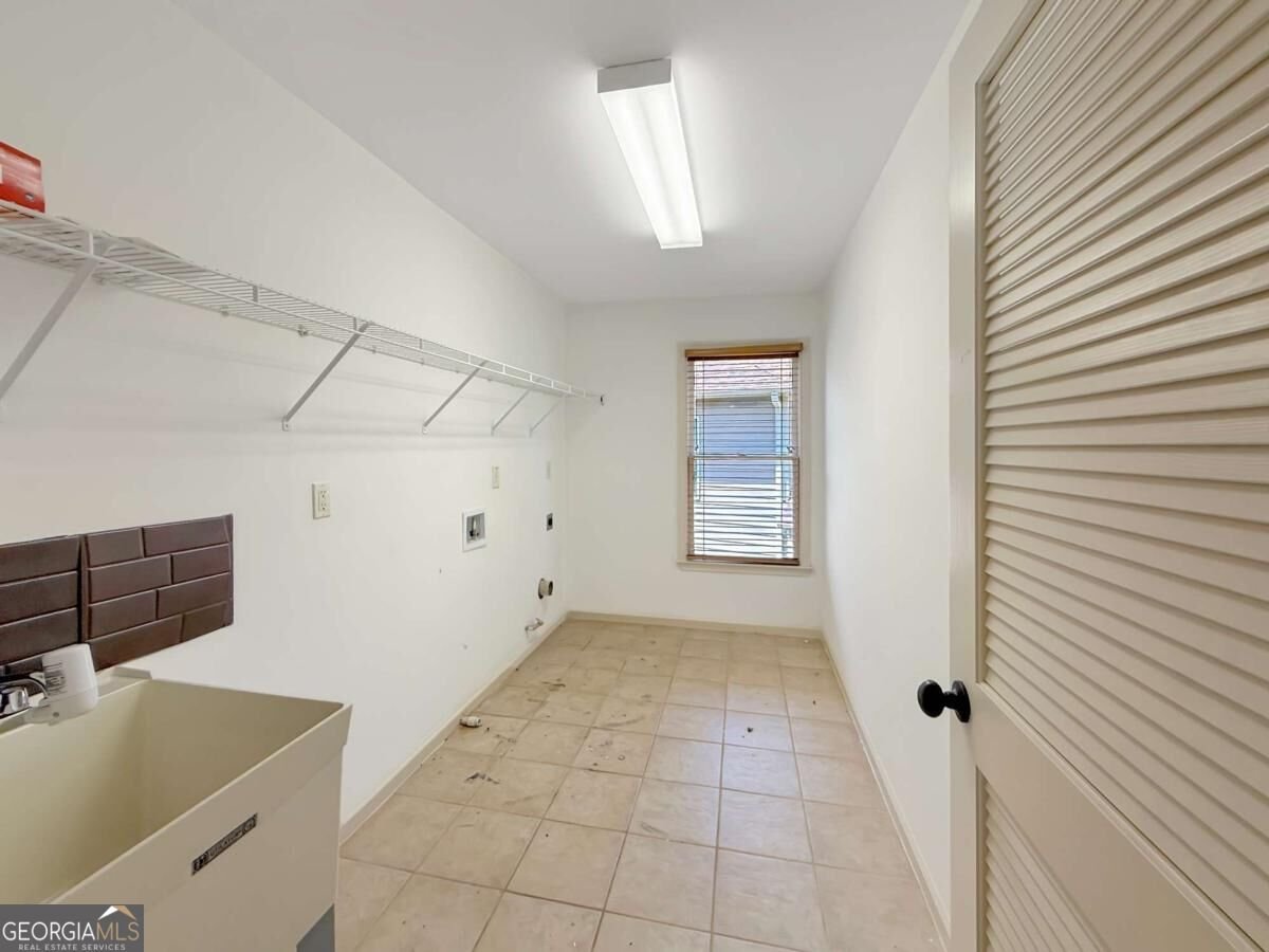 8275 Majors Ridge Way Cumming - Photo 36