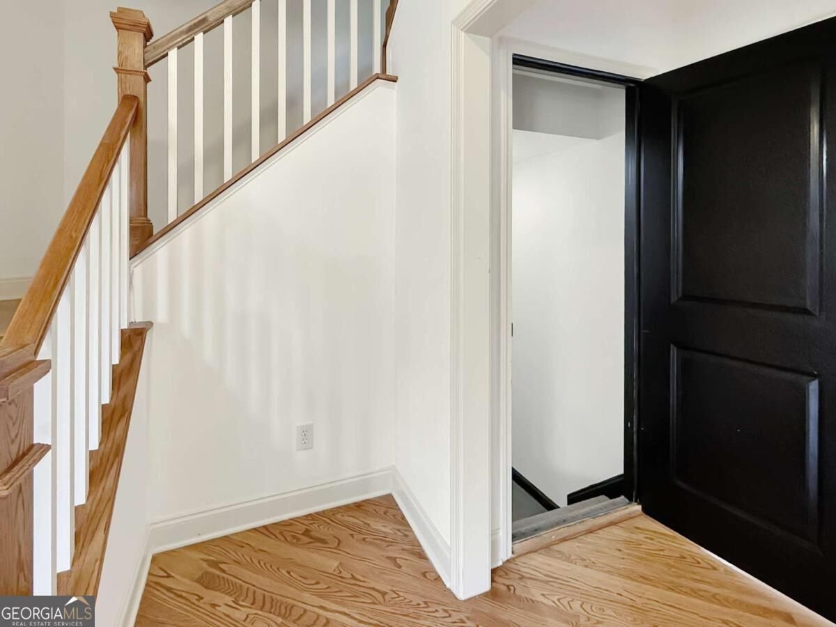 8275 Majors Ridge Way Cumming - Photo 37
