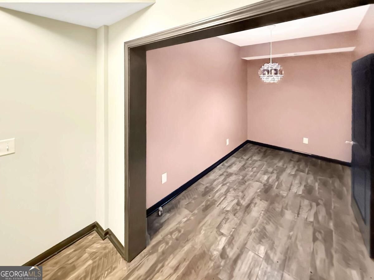 8275 Majors Ridge Way Cumming - Photo 39