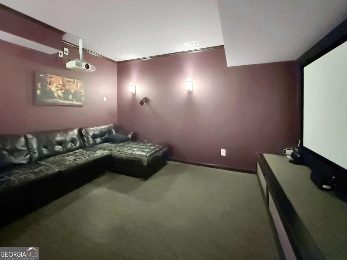 8275 Majors Ridge Way Cumming - Photo 40