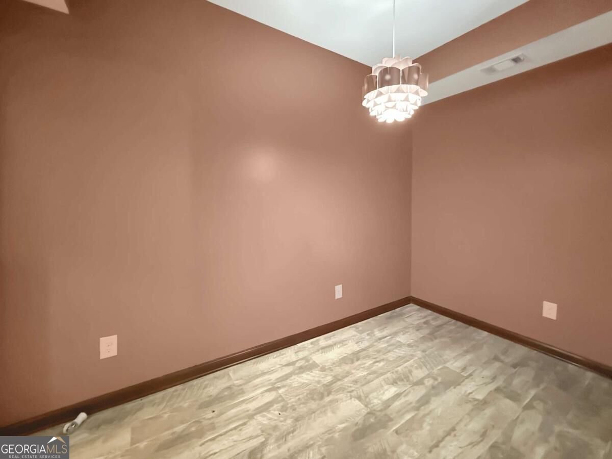8275 Majors Ridge Way Cumming - Photo 41