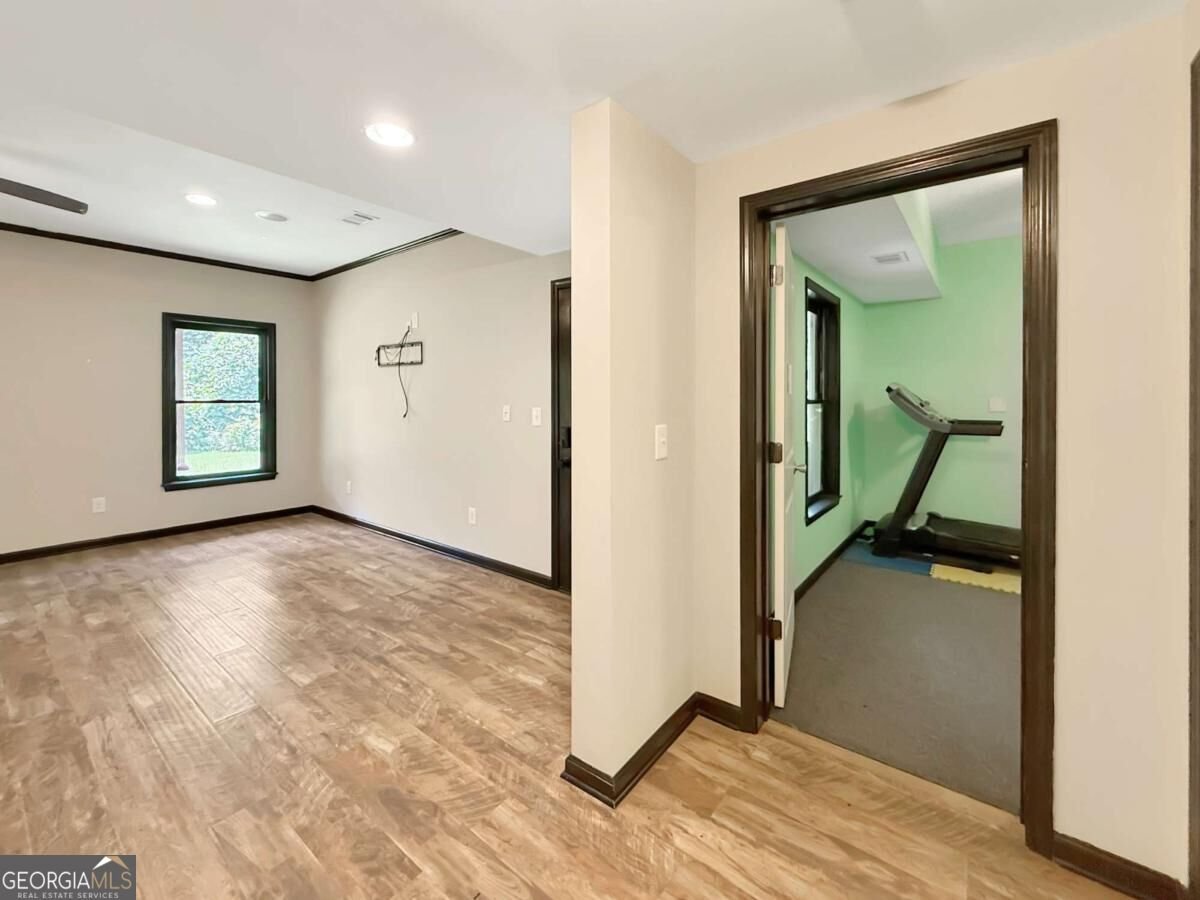 8275 Majors Ridge Way Cumming - Photo 42