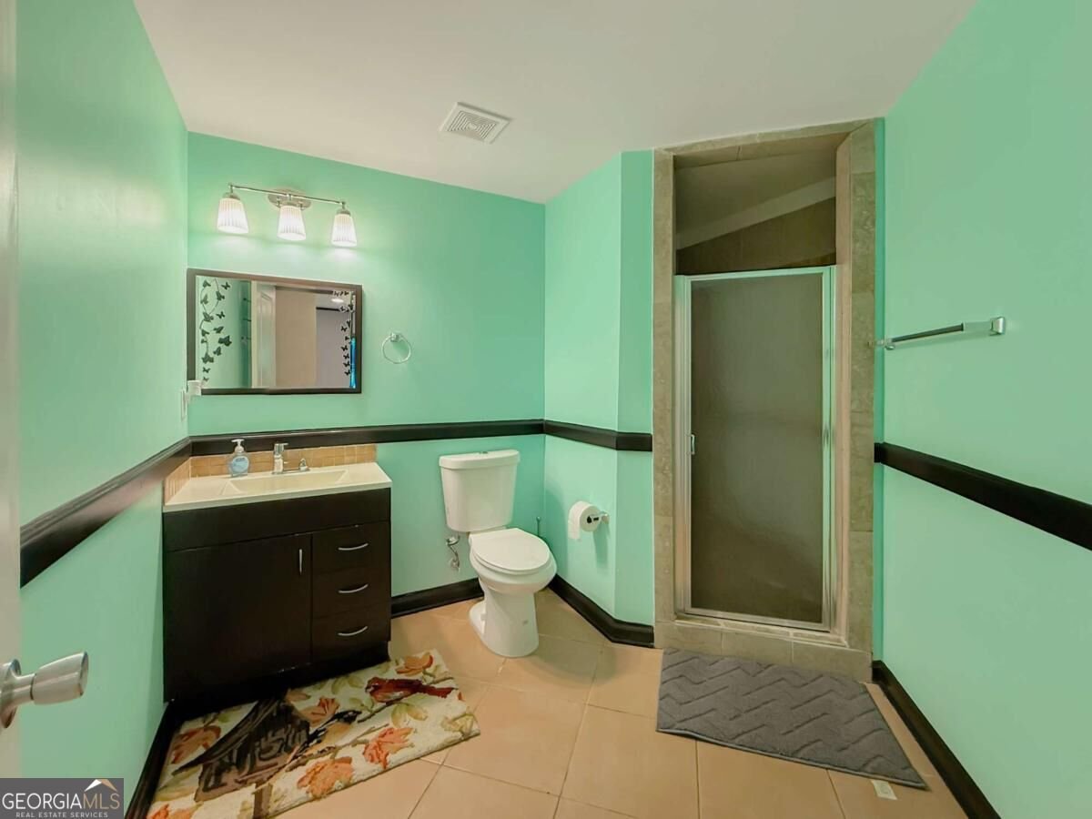 8275 Majors Ridge Way Cumming - Photo 44