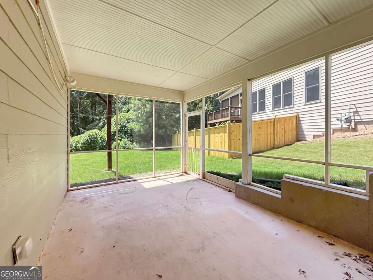 8275 Majors Ridge Way Cumming - Photo 45