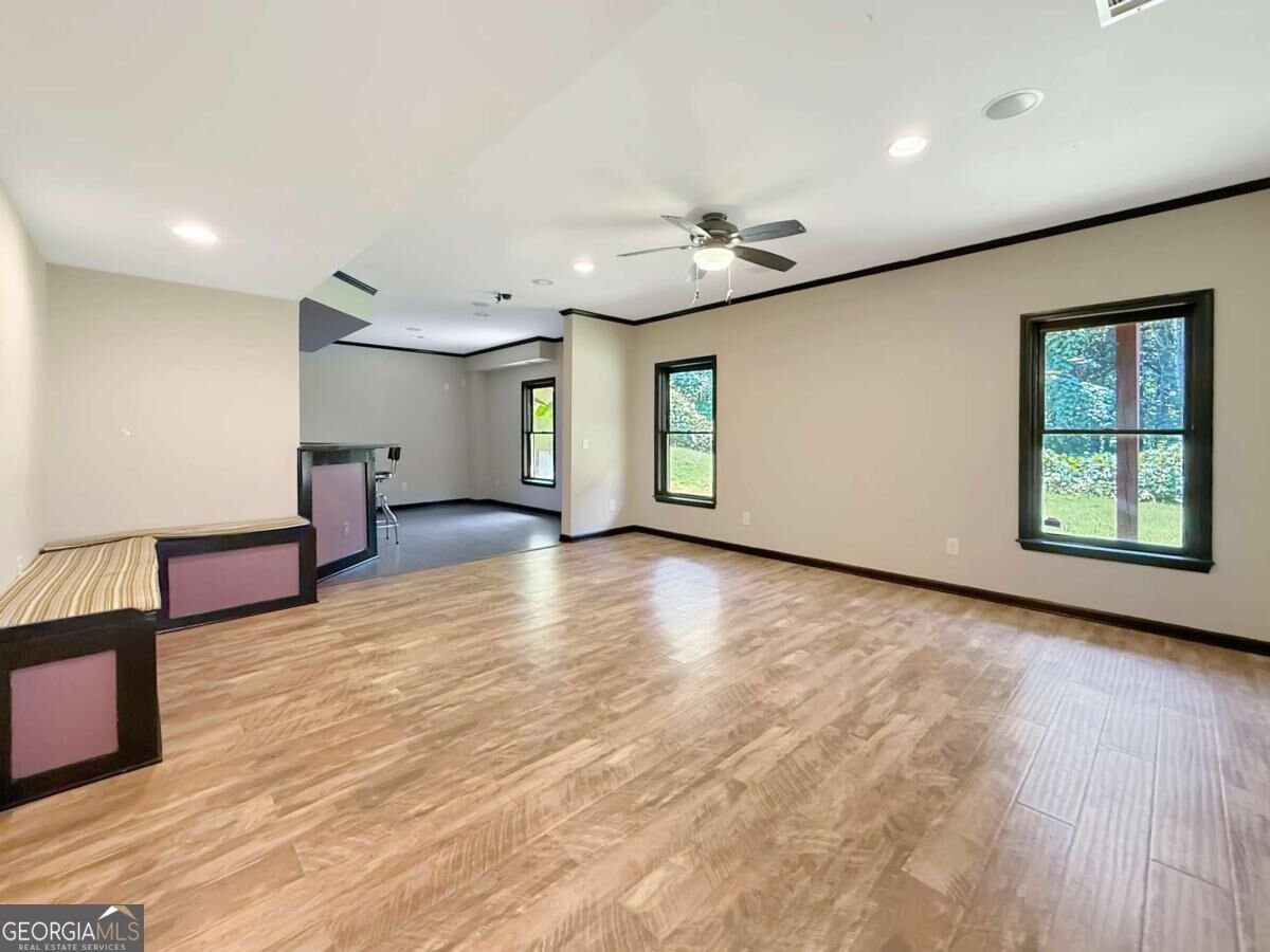 8275 Majors Ridge Way Cumming - Photo 46