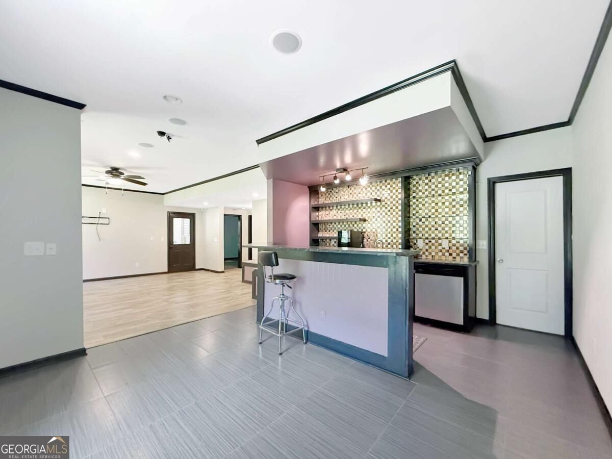 8275 Majors Ridge Way Cumming - Photo 47
