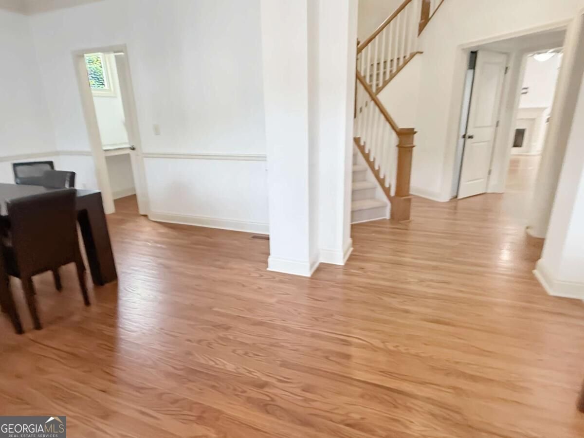 8275 Majors Ridge Way Cumming - Photo 6