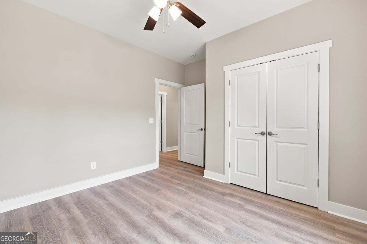 505 Burnett Ferry Road Rome - Photo 10