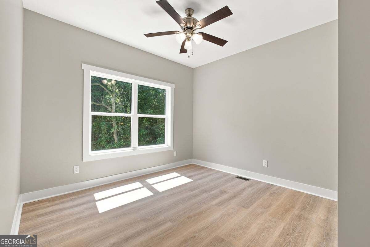 505 Burnett Ferry Road Rome - Photo 12