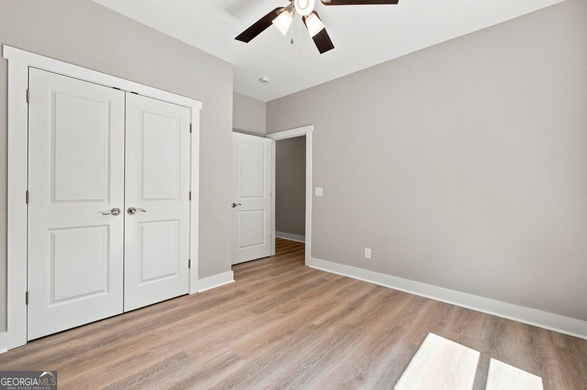 505 Burnett Ferry Road Rome - Photo 13