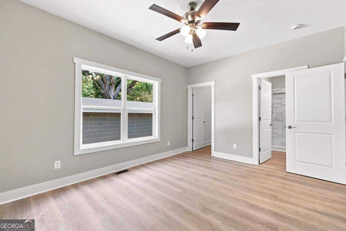 505 Burnett Ferry Road Rome - Photo 14