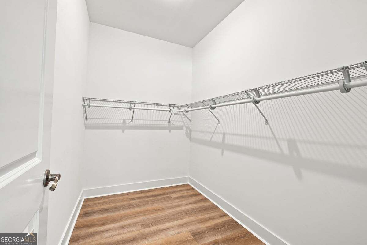 505 Burnett Ferry Road Rome - Photo 16