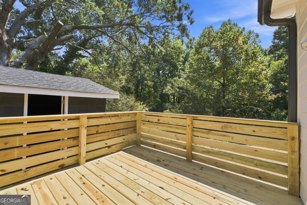 505 Burnett Ferry Road Rome - Photo 19