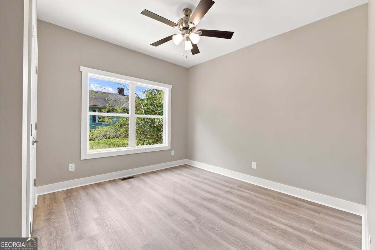 505 Burnett Ferry Road Rome - Photo 9