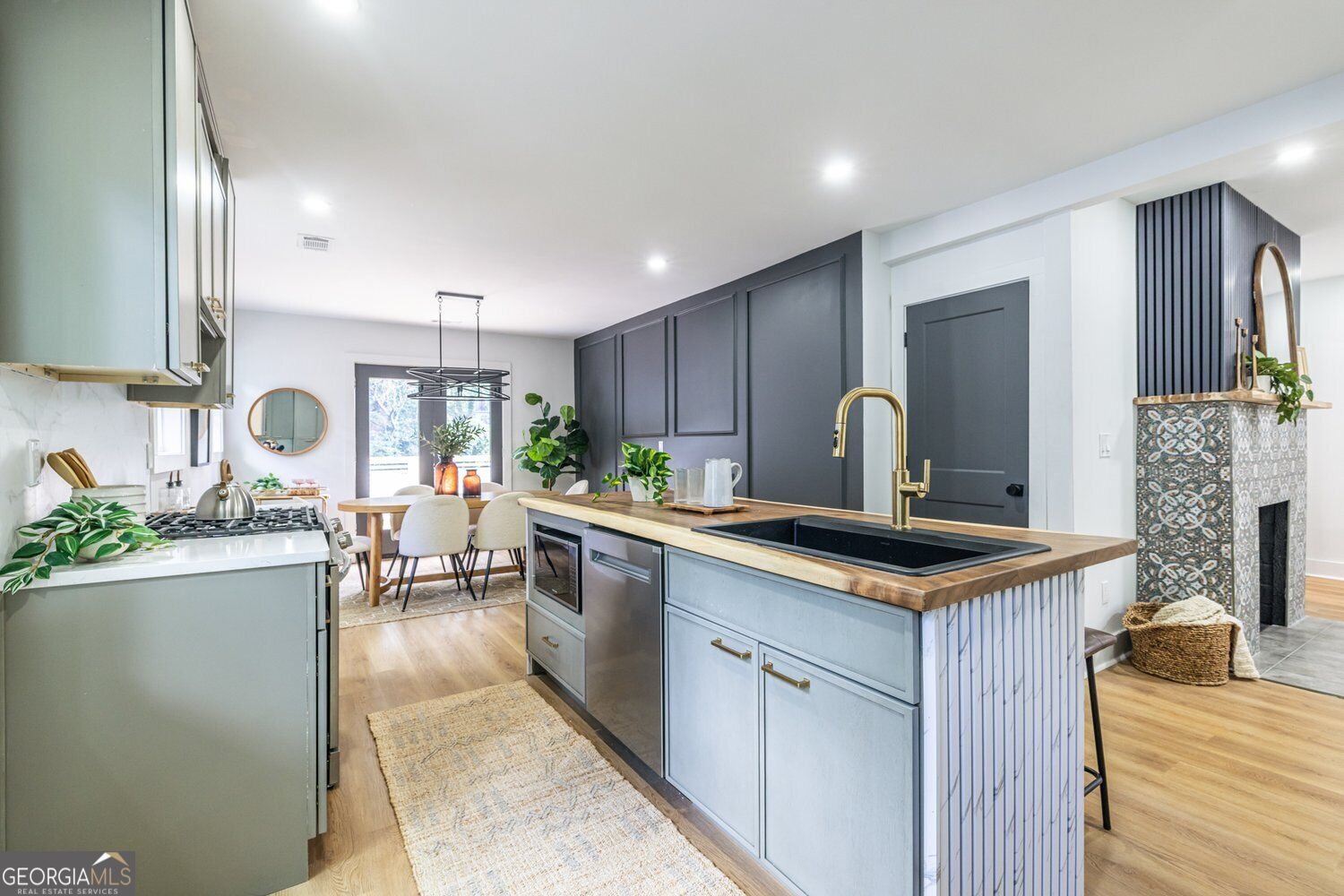 1302 Cahaba Drive Atlanta - Photo 12