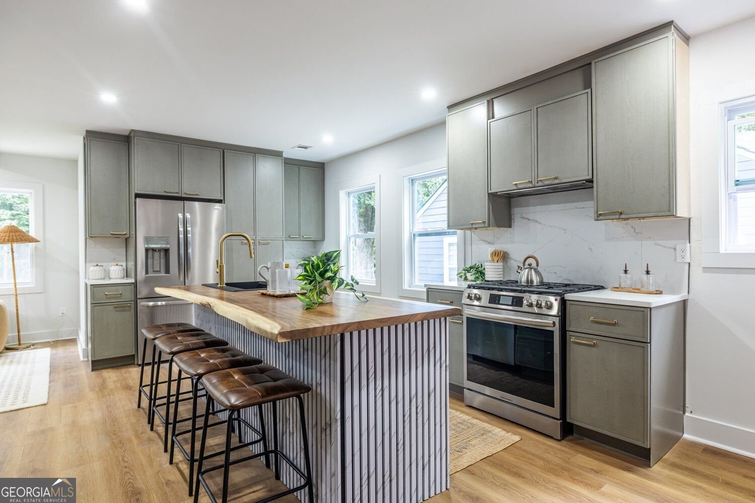 1302 Cahaba Drive Atlanta - Photo 13