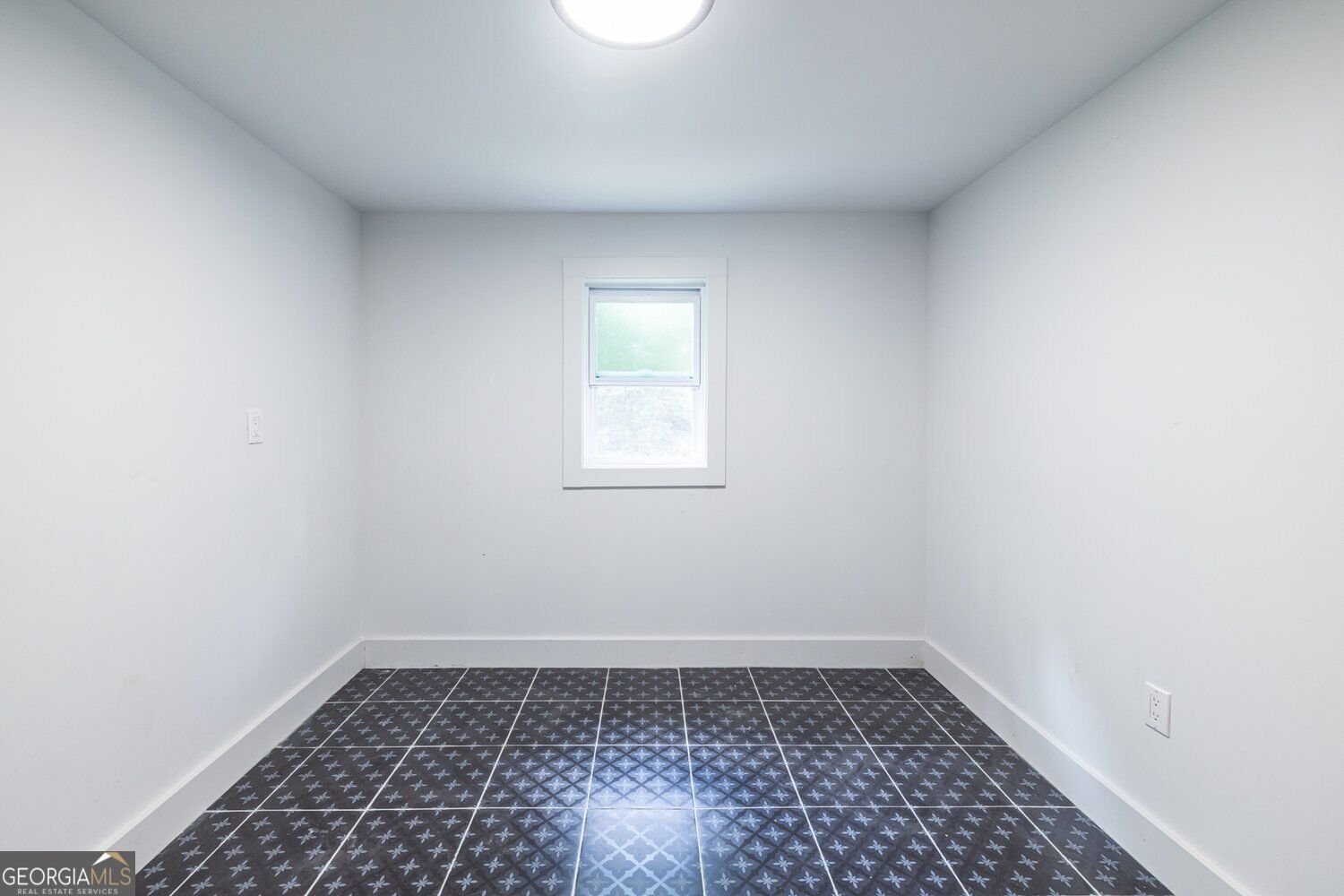1302 Cahaba Drive Atlanta - Photo 17