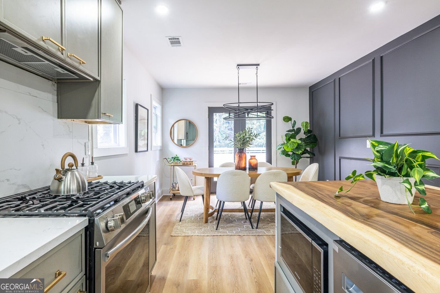1302 Cahaba Drive Atlanta - Photo 18