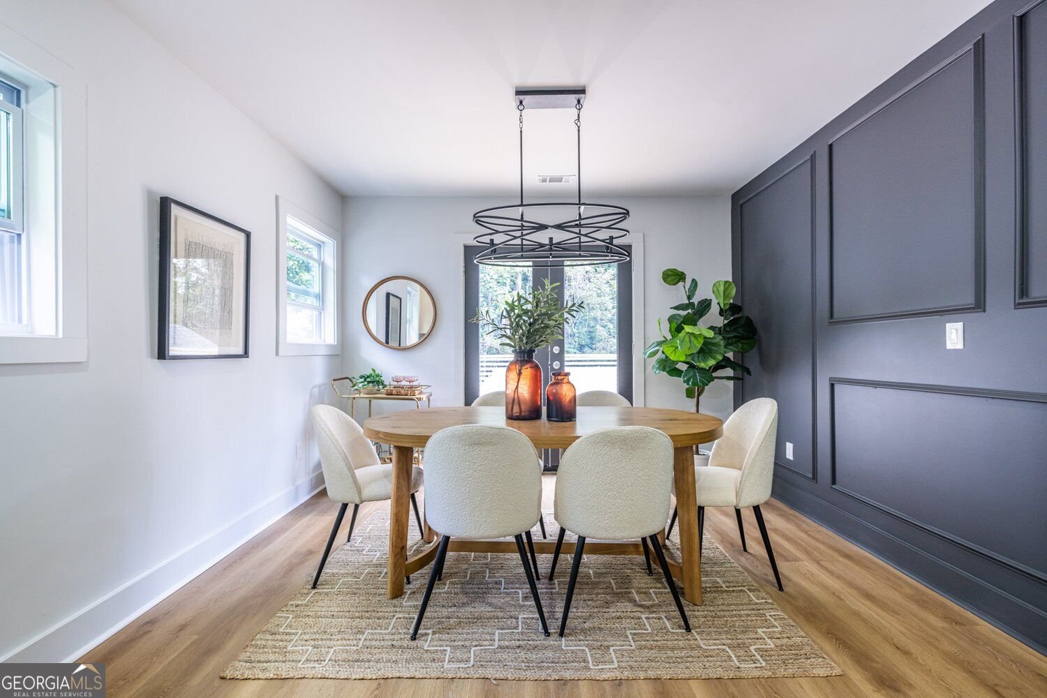 1302 Cahaba Drive Atlanta - Photo 19