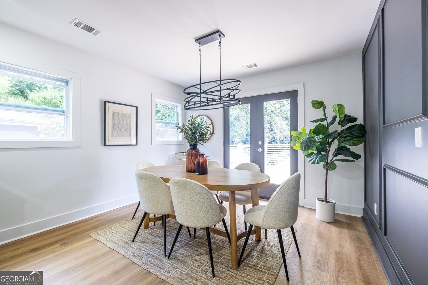 1302 Cahaba Drive Atlanta - Photo 20