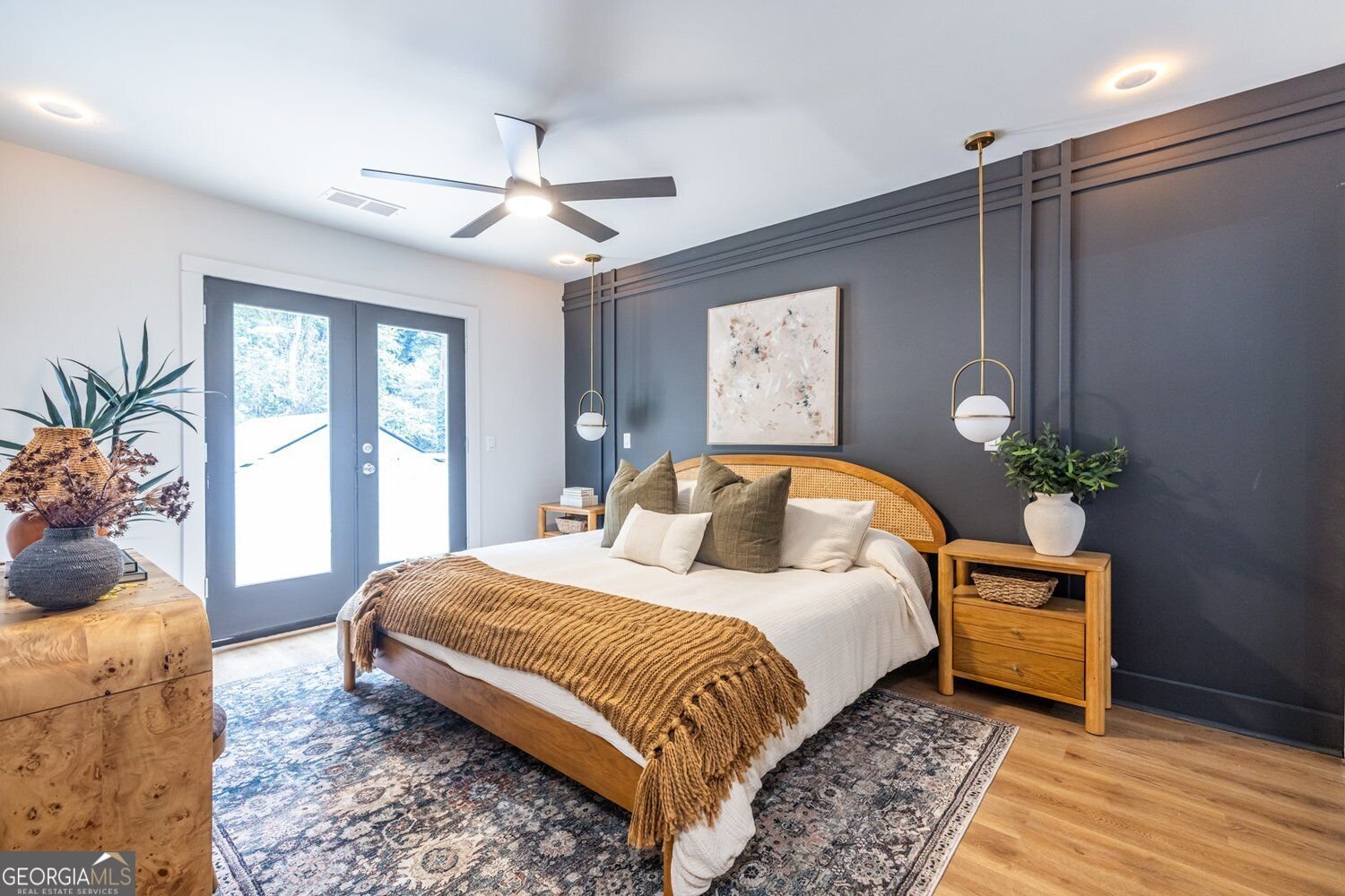1302 Cahaba Drive Atlanta - Photo 23