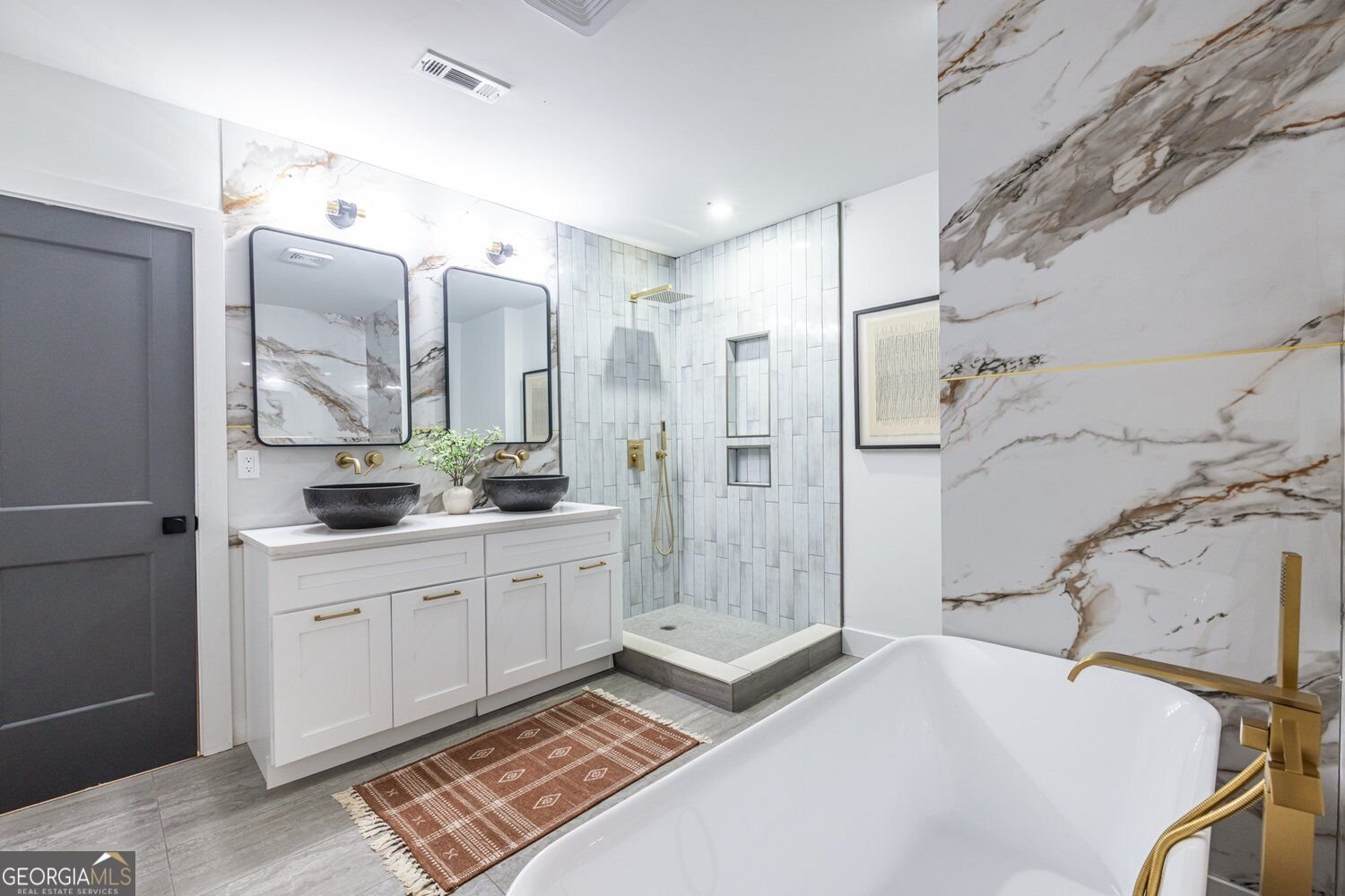 1302 Cahaba Drive Atlanta - Photo 25