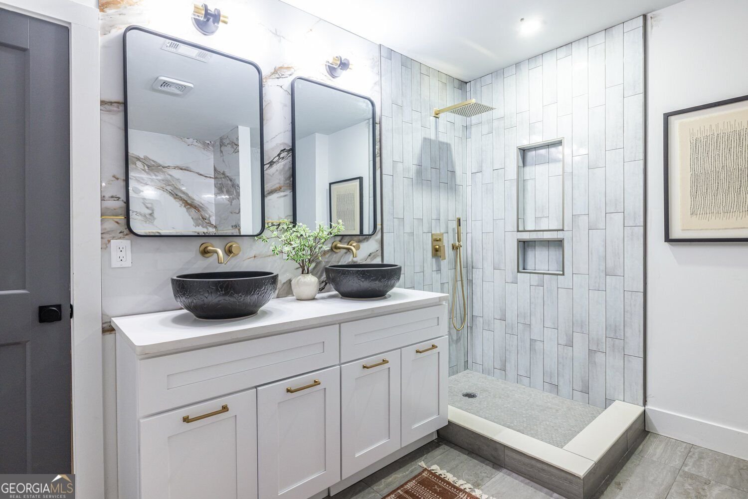 1302 Cahaba Drive Atlanta - Photo 26