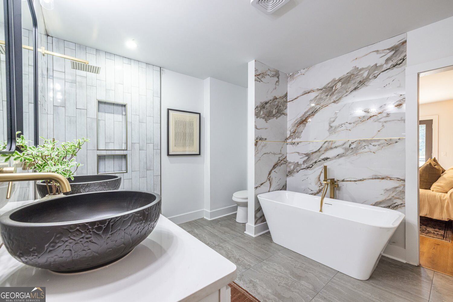 1302 Cahaba Drive Atlanta - Photo 27