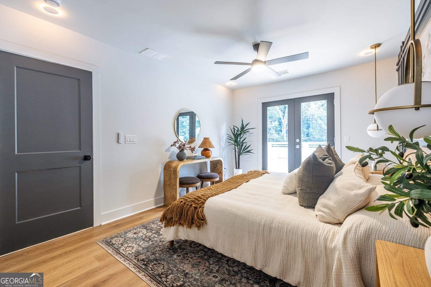 1302 Cahaba Drive Atlanta - Photo 30