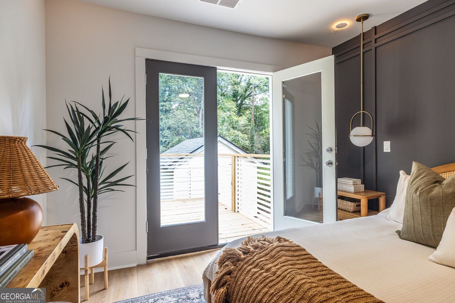 1302 Cahaba Drive Atlanta - Photo 31