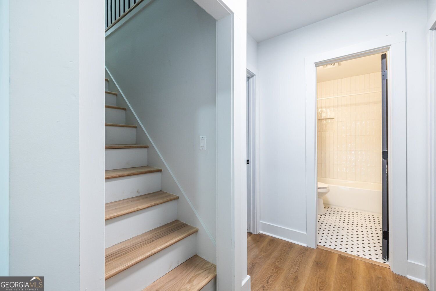 1302 Cahaba Drive Atlanta - Photo 32