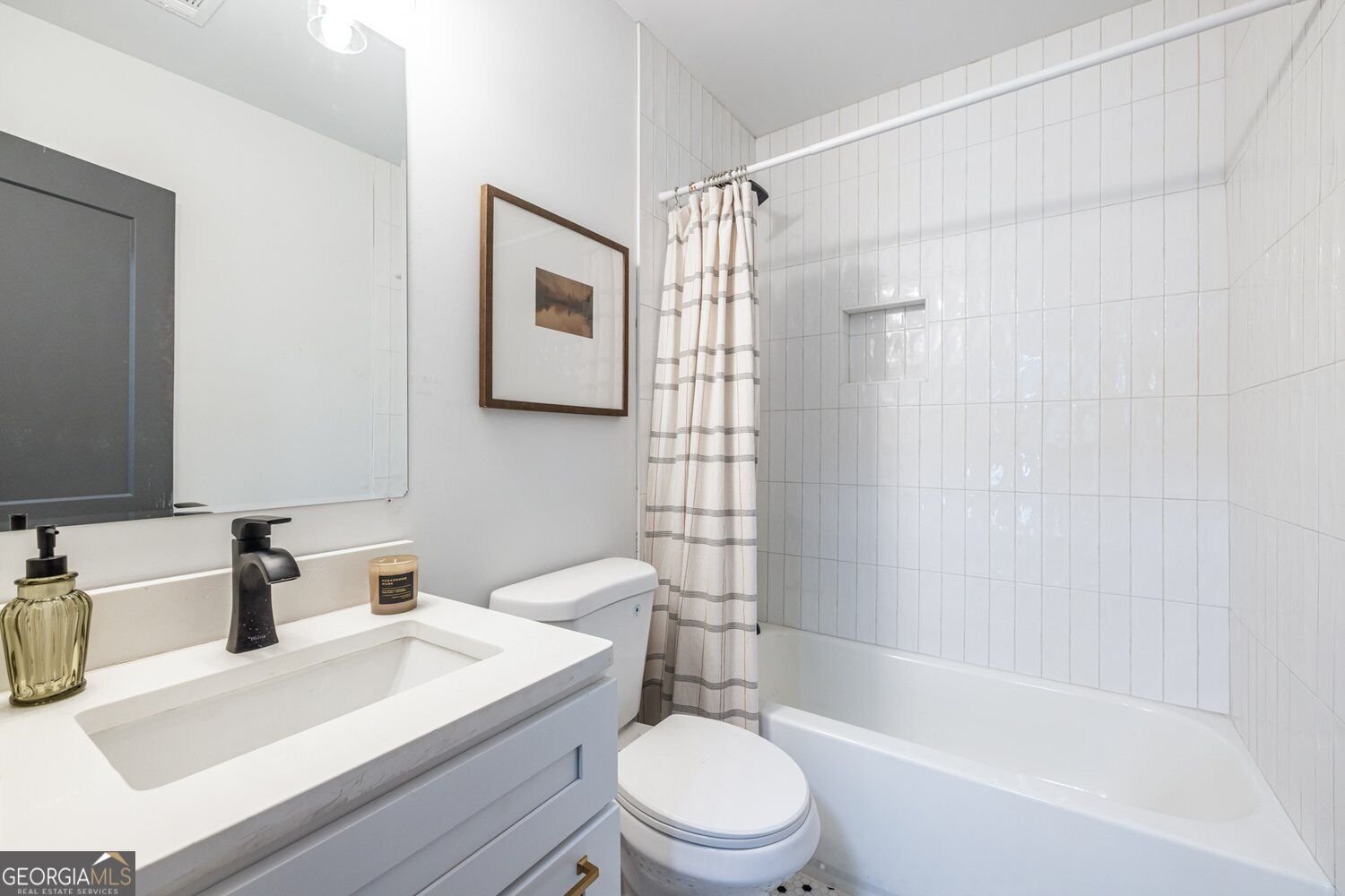 1302 Cahaba Drive Atlanta - Photo 33