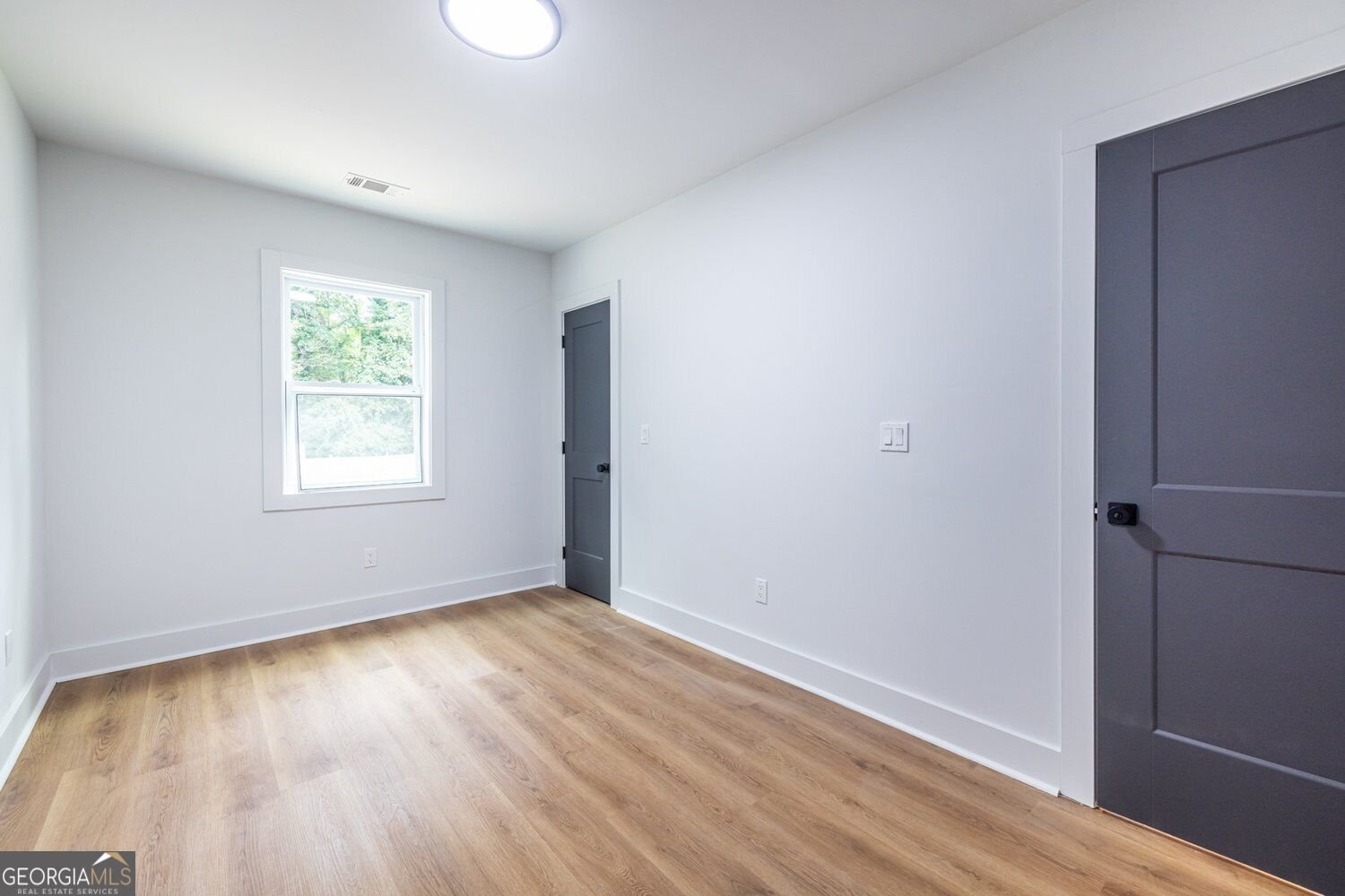1302 Cahaba Drive Atlanta - Photo 34
