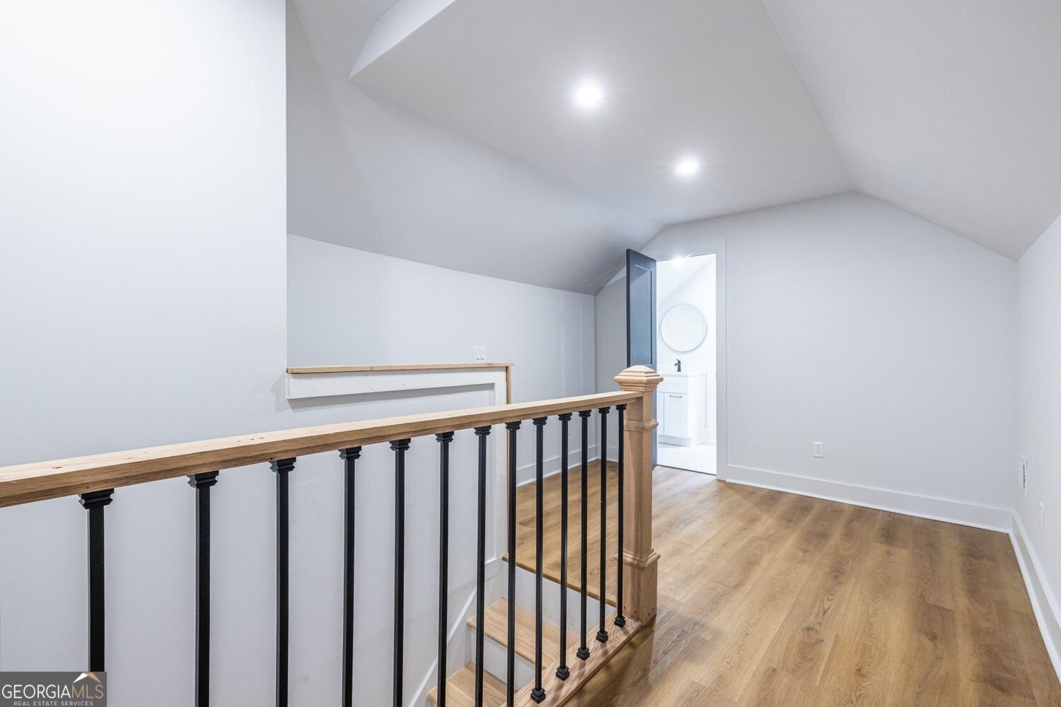 1302 Cahaba Drive Atlanta - Photo 35