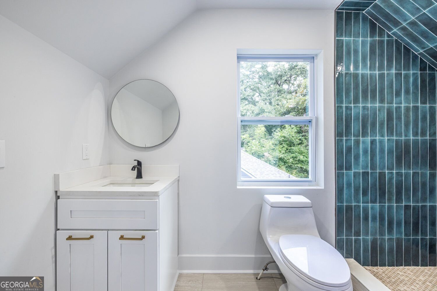 1302 Cahaba Drive Atlanta - Photo 36