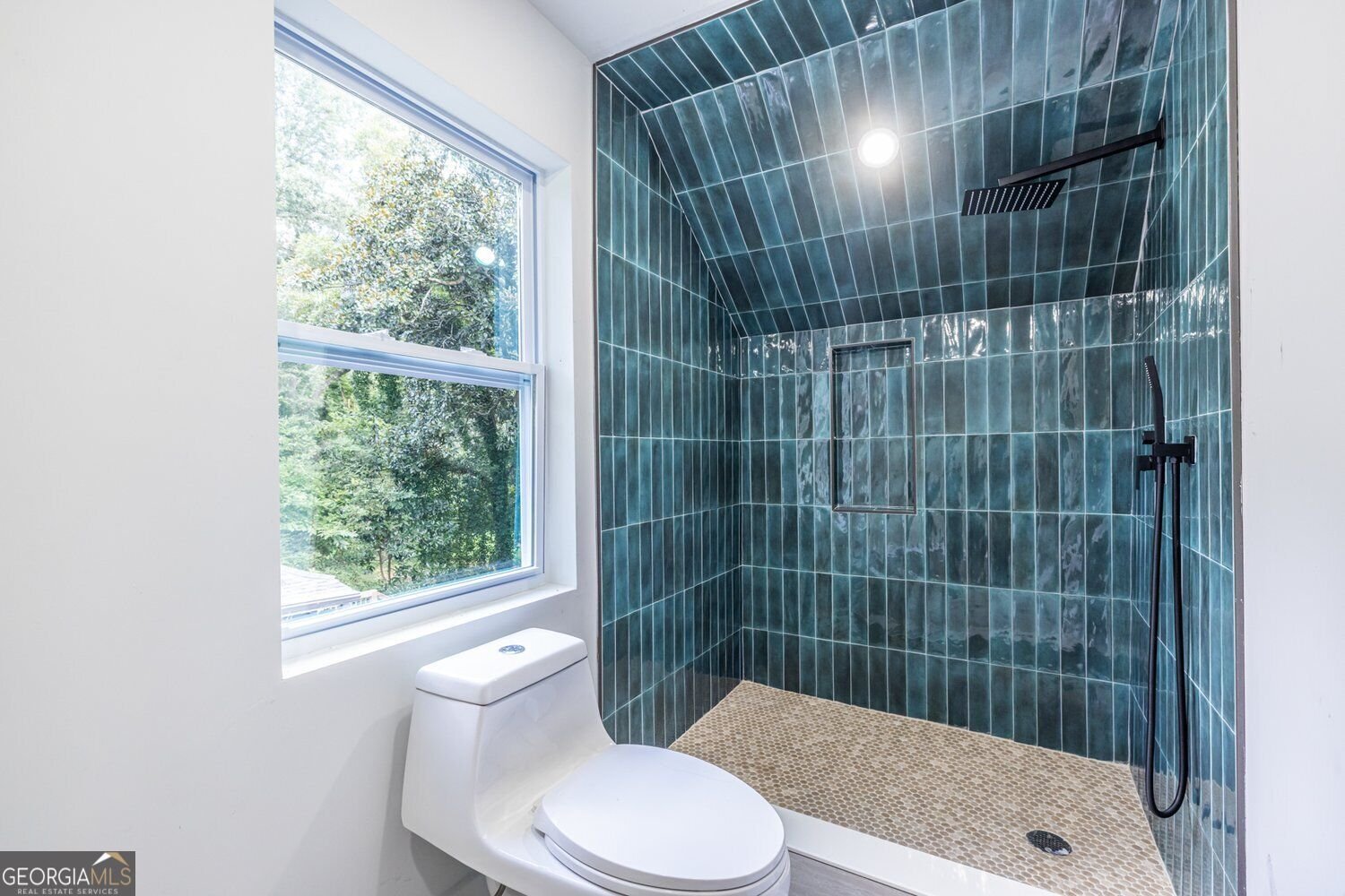 1302 Cahaba Drive Atlanta - Photo 37